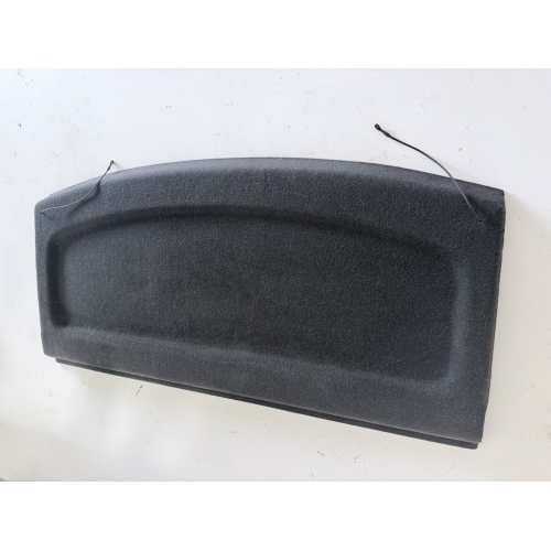 CAPPELLIERA POSTERIORE PER VOLKSWAGEN Golf 5 Berlina 1K6867769EHH2 BLF (03>08)
