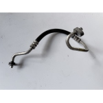 TUBO CONDENSATORE COMPRESSORE A/C PER CHEVROLET Spark 2° Serie 96676530 B10D1