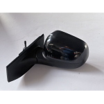 SPECCHIETTO RETROVISORE SINISTRO PER CHEVROLET Spark 2° Serie 95434291 B10D1 (