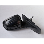 SPECCHIETTO RETROVISORE DESTRO PER CHEVROLET Spark 2° Serie 95434290 B10D1 (12