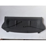 CAPPELLIERA POSTERIORE PER CHEVROLET Spark 2° Serie 95235190 B10D1 (12>)