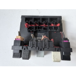 CENTRALINA PORTA FUSIBILI E BODY COMPUTER PER VOLKSWAGEN Golf 5 Berlina 3C09370