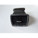 BOCCHETTA ARIA CRUSCOTTO SX PER VOLKSWAGEN Golf 5 Berlina 1K0819709 (03>08)