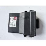 CENTRALINA GPL PER CHEVROLET Spark 2° Serie DE817010 B10D1 Benzina 1000 (12>)