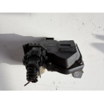 SCARICO VALVOLA A FARFALLA PER RENAULT Kangoo 4° Serie 147B08010R K9K F6 Diese