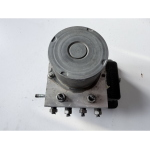 CENTRALINA ABS PER RENAULT Kangoo 4° Serie 476602079R K9K F6 Diesel 1500 (08>2