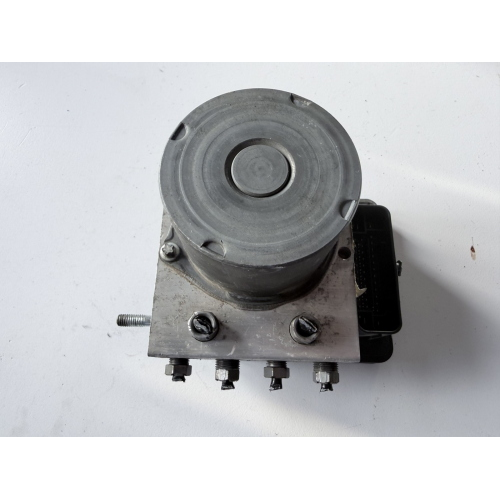 CENTRALINA ABS PER RENAULT Kangoo 4° Serie 476602079R K9K F6 Diesel 1500 (08>2