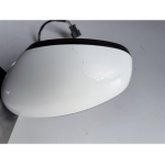 SPECCHIETTO RETROVISORE SINISTRO PER SKODA Fabia Berlina 2° Serie 5J1857507E C