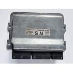 CENTRALINA MOTORE PER RENAULT ZOE Serie 237D40307R 5AQ60 Elettrica (19>)
