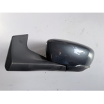 SPECCHIETTO RETROVISORE SINISTRO PER RENAULT ZOE Serie 963020639R 5AQ60 (19>)