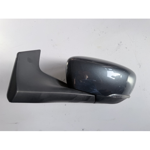 SPECCHIETTO RETROVISORE SINISTRO PER RENAULT ZOE Serie 963020639R 5AQ60 (19>)