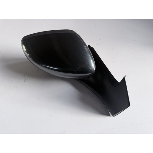 SPECCHIETTO RETROVISORE DESTRO PER RENAULT ZOE Serie 963017272R 5AQ60 (19>)