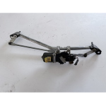 MOTORINO TERGICRISTALLO ANTERIORE PER RENAULT Kangoo 4° Serie 54001902 (08>21)