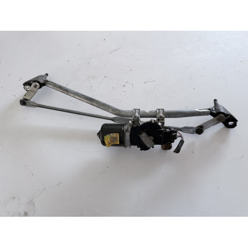 MOTORINO TERGICRISTALLO ANTERIORE PER RENAULT Kangoo 4° Serie 54001902 (08>21)