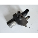 RIDUTTORE METANO PER FIAT Grande Punto 2° Serie 110R000126 350A1000 Bifuel/Met