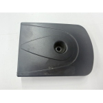 CENTRALINA DI DERIVAZIONE AUTORADIO PER FORD Fiesta 6° Serie 8M5T19C112ER (08>