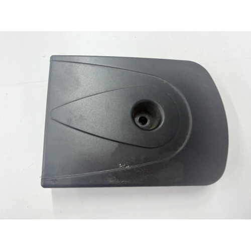 CENTRALINA DI DERIVAZIONE AUTORADIO PER FORD Fiesta 6° Serie 8M5T19C112ER (08>
