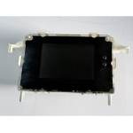 DISPLAY PER FORD Fiesta 6° Serie AA6T18B955BB (08>17)