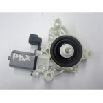 MOTORINO VETRO FISSO POST DX PER FORD Focus ST-LINE Berlina (MK4) JX7B14A389BD