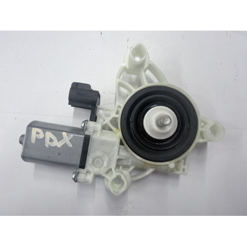 MOTORINO VETRO FISSO POST DX PER FORD Focus ST-LINE Berlina (MK4) JX7B14A389BD