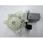MOTORINO ALZAVETRO ANTERIORE SINISTRO PER FORD Focus ST-LINE Berlina (MK4) JX7B
