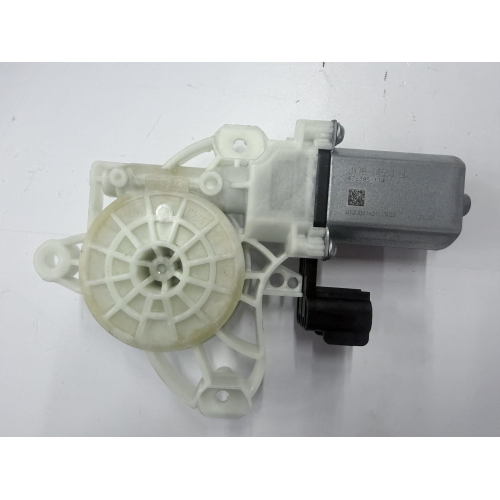 MOTORINO ALZAVETRO ANTERIORE SINISTRO PER FORD Focus ST-LINE Berlina (MK4) JX7B