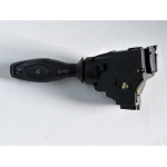 DEVIOLUCI SINISTRO PER FORD Fiesta 6° Serie 8A6T13335CC (08>17)