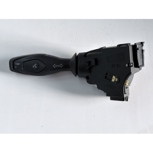 DEVIOLUCI SINISTRO PER FORD Fiesta 6° Serie 8A6T13335CC (08>17)