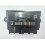 CENTRALINA PORTA DX PASSEGGERO PER FORD Focus ST-LINE Berlina (MK4) JX7T14B533A