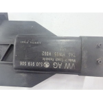 CENTRALINA VENTOLA RADIATORE PER SKODA Fabia Berlina 2° Serie 5J0919506 CGP Be