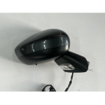SPECCHIETTO RETROVISORE DESTRO PER CITROEN C3 Serie hm01 (09>15)