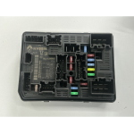 CENTRALINA PORTA FUSIBILI PER RENAULT ZOE Serie 284B67877R 5AQ60 Elettrica (19>