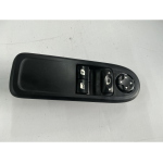 PULSANTIERA ANTERIORE SINISTRA PER CITROEN C3 Serie 98012283XT (09>15)