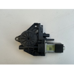 MOTORINO ALZAVETRO POSTERIORE SINISTRO PER JEEP Compass Serie e82163-100 (16>)