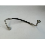 TUBO CONDENSATORE COMPRESSORE A/C PER VOLKSWAGEN Passat Variant 4° Serie 3C0820