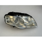 FARO ANTERIORE DESTRO PER VOLKSWAGEN Passat Variant 4° Serie 3C0941006Q (05>10