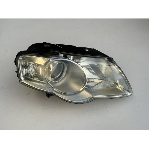 FARO ANTERIORE DESTRO PER VOLKSWAGEN Passat Variant 4° Serie 3C0941006Q (05>10