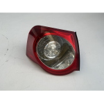 STOP FANALE POSTERIORE SINISTRO PER VOLKSWAGEN Passat Variant 4° Serie 3c99450