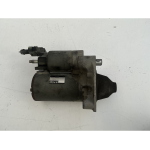 MOTORINO D' AVVIAMENTO PER CITROEN C3 Serie 9671530880 hm01 Benzina 1200 (09>15