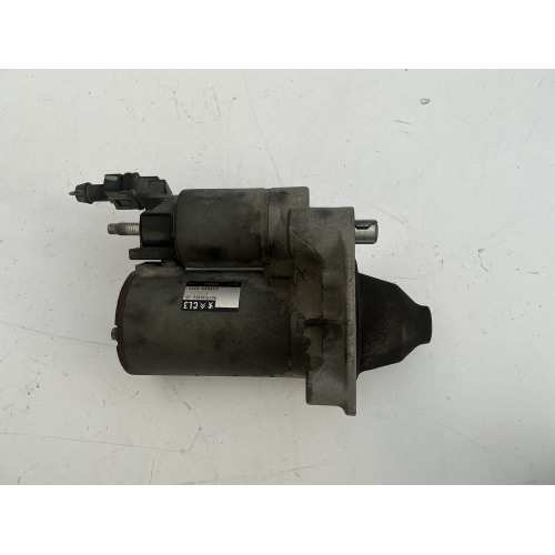 MOTORINO D' AVVIAMENTO PER CITROEN C3 Serie 9671530880 hm01 Benzina 1200 (09>15