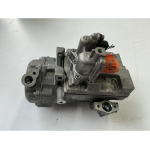 COMPRESSORE A/C PER RENAULT ZOE Serie 926005749R 5AQ60 Elettrica (19>)