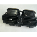 BOCCHETTE ARIA CRUSCOTTO PER VOLKSWAGEN Polo 5° Serie 6R0819728 (09>17)