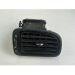 BOCCHETTA ARIA CRUSCOTTO DX PER VOLKSWAGEN Polo 5° Serie 6R0819704 (09>17)