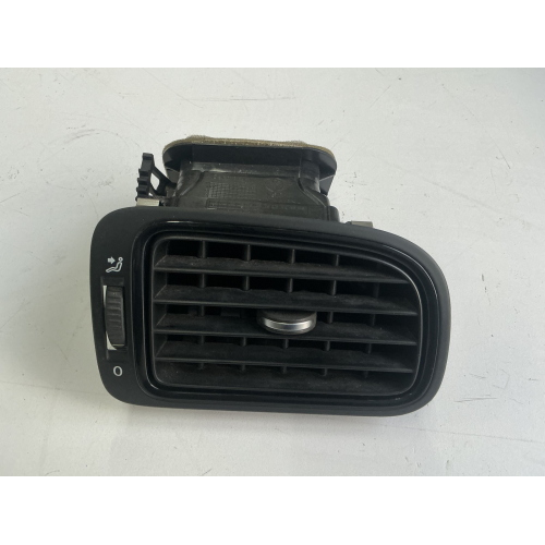 BOCCHETTA ARIA CRUSCOTTO DX PER VOLKSWAGEN Polo 5° Serie 6R0819704 (09>17)