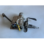 CITY COMPLETO PER FIAT 500 Serie 735451734 (07>14)