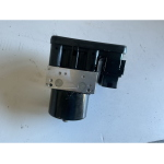 ABS PER VOLKSWAGEN Golf 5 Berlina 1K0614517T BLF Benzina 1600 (03>08)