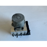 ABS PER KIA Cee'd 1° Serie 0265235330 D4FB Diesel 1600 (06>12)