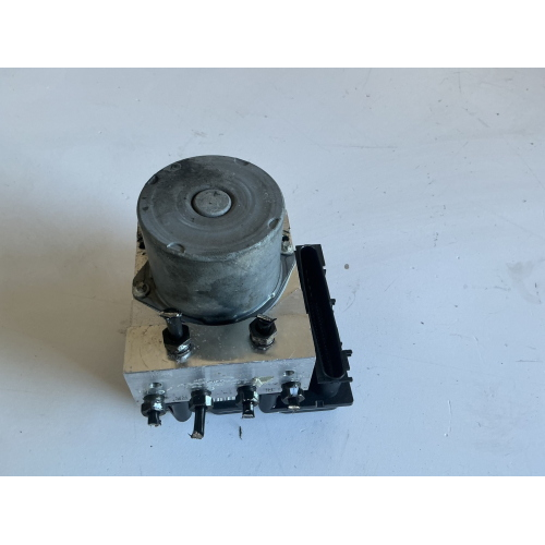 ABS PER KIA Cee'd 1° Serie 0265235330 D4FB Diesel 1600 (06>12)