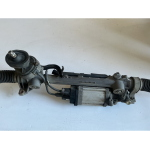 SCATOLA DELLO STERZO PER VOLKSWAGEN Passat Variant 4° Serie 1K1909144L BVY Ben