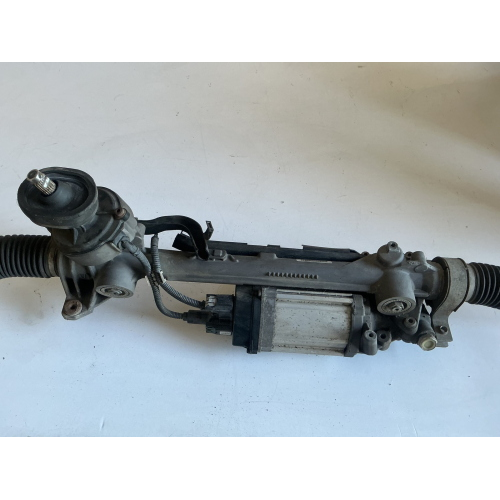 SCATOLA DELLO STERZO PER VOLKSWAGEN Passat Variant 4° Serie 1K1909144L BVY Ben